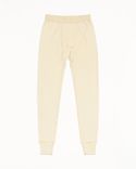 Thermal Base Layer Bottom 'Ecru'