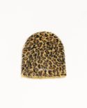 Leopard Skullcap 'Brown'