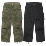 Supreme®/A.PRESSE Cargo Pant