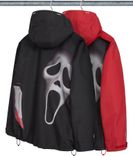 GORE-TEX Ghostface® Shell Jacket