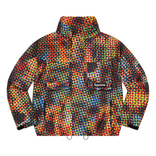 Supreme GORE-TEX Paclite Lightweight Shell Jacket