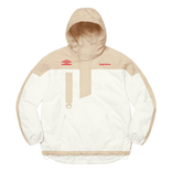 Supreme Umbro Hooded Anorak Jacket