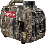 Supreme®/Honda® EU2200i Generator