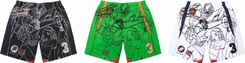 Supreme/Rita Ackermann Soccer Short