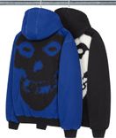 Supreme/The Misfits® Hooded Work Jacket