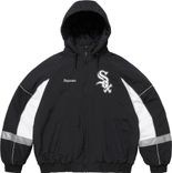 Supreme®/Chicago White Sox™ Stadium Jacket