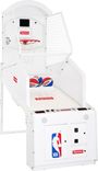 Supreme®/ICE Hoops FX Arcade Machine