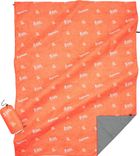 Supreme®/SOL Escape Insulated Blanket
