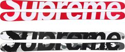 Supreme®/Völkl Skis