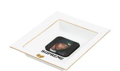SLN Official - Supreme/Wu-Tang Clan RZA Meissen® Tray