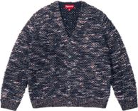 Textured Cardigan
